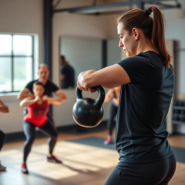Secuencia de Yoga Vinyasa