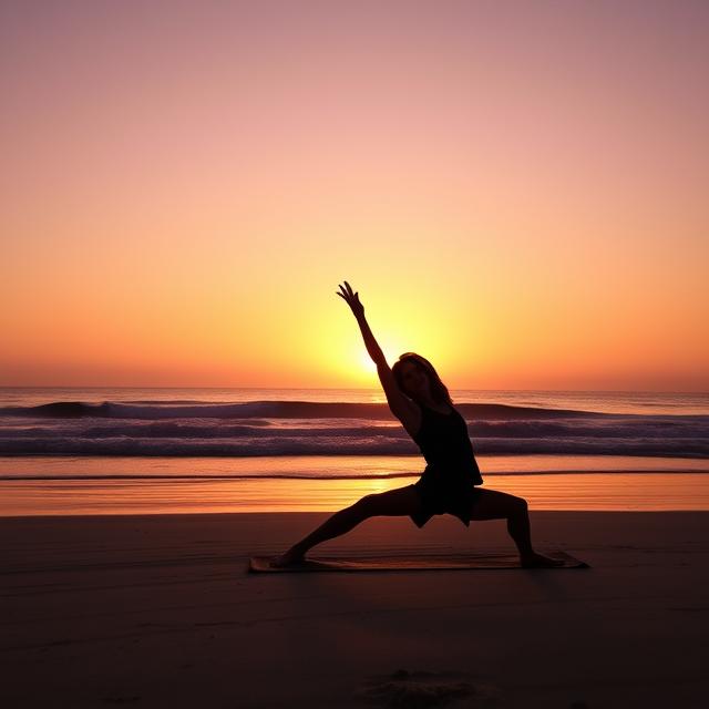 Especialista en Mindfulness